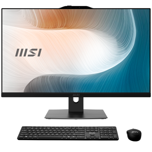 msi-msi-aio-modern-am272p-1m-893es-27-ips-led-fhd-1920x1080-i5-120u-intel -iris-xe-graphics-so-dimm-ddr5-16gb-8gbx2-512gb-m2-pcie-ssd-win-11-pro-black